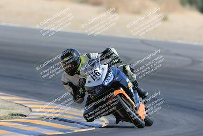 media/May-13-2023-SoCal Trackdays (Sat) [[8a473a8fd1]]/Turn 10 (920am)/